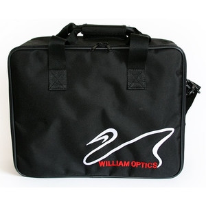 William Optics Carry case ZS81/GT81/GTF81