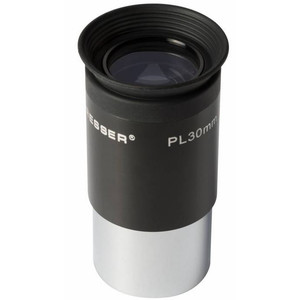 Bresser Eyepiece Plössl PL 30mm 1,25"