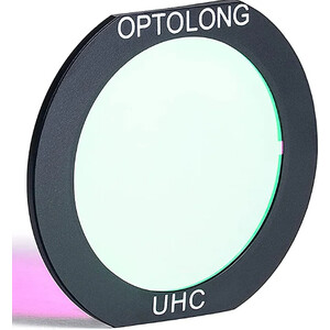 Optolong Filters Clip Filter for Canon EOS APS-C UHC