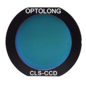 Optolong Filters Clip Filter for Canon EOS APS-C CLS-CCD