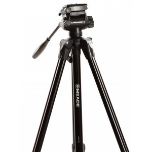 Meade Aluminium tripod Classic 30