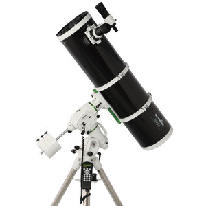 Skywatcher Telescope N 250/1200 PDS Explorer BD EQ6-R Pro SynScan GoTo