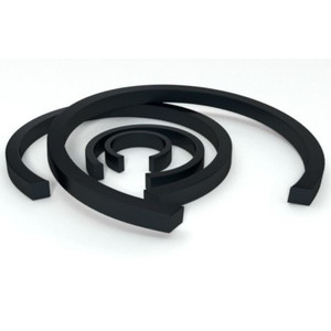 StarLight Opto-Electronics RL4-74 series, 74 mm > 70 mm