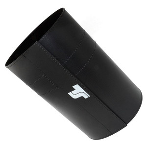 TS Optics Soft dew shield cap für Tubusdurchmesser von 230mm bis 270mm