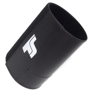 TS Optics Soft dew shield cap für Tubusdurchmesser von 95mm bis 125mm