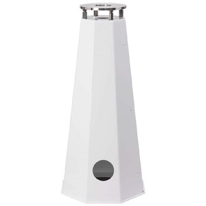 euro EMC Column P300 100cm observatory pier