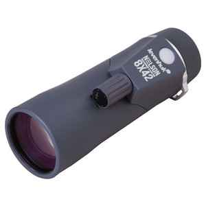 Levenhuk Monocular Nelson 8x42