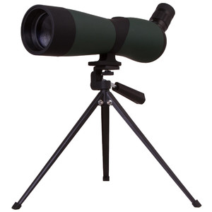 Levenhuk Spotting scope Blaze Base 60