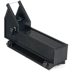 Telrad - projection finder scope with base