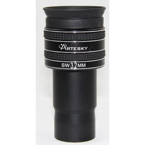 Eyepieces Type Planetary ASTROSHOP | build eyepieces of