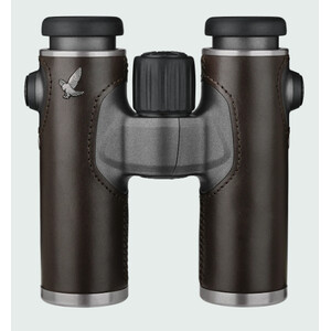 New swarovski cl companion 8x30 sales review
