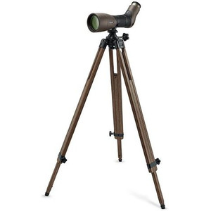 Swarovski Spotting scope set ATX Interior with tripod