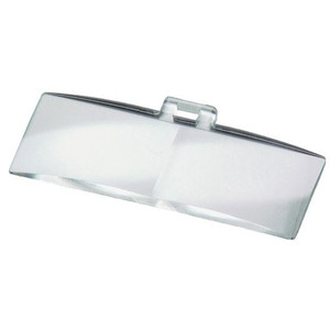 Eschenbach Lens part, for laboMed, 2.5X, binocular