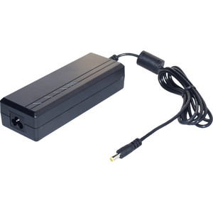 PegasusAstro Power Supply 12V/10A UK 2.5mm