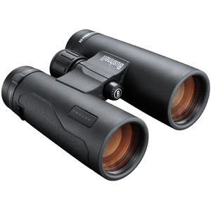Bushnell Binoculars Engage EDX 10x42