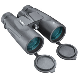 Bushnell Binoculars Prime 12x50
