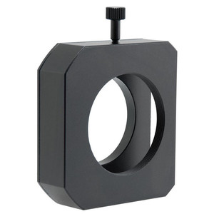 TS Optics Filter Changer T2