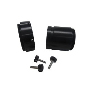Shelyak Adaptors Atik Camera