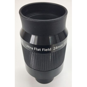 APM Eyepiece Ultra-Flat Field 24mm 65° 1.25"
