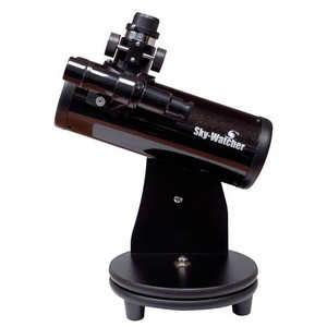 Skywatcher heritage shop 76 review