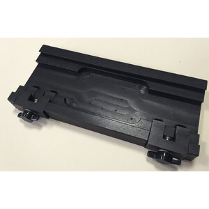 Lacerta Dual Prism clamp Losmandy/Vixen 254mm