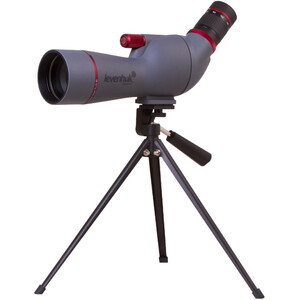 Levenhuk Zoom spotting scope Blaze PLUS 60