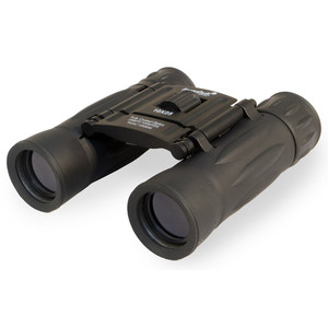 Levenhuk Binoculars Atom 10x25