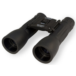 Levenhuk Binoculars Atom 16x32