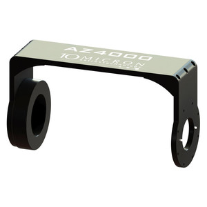 10Micron AZ 4000 DT Upgrade Kit