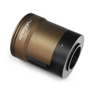 Omegon Camera veTEC 16000 M Mono