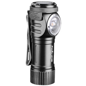 Fenix Torch LD15R