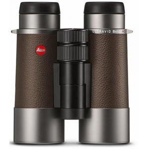 Leica 8 x best sale 42