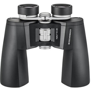 Eschenbach Binoculars Trophy P 10x50