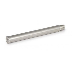 Baader Balancing weight bar 150mm