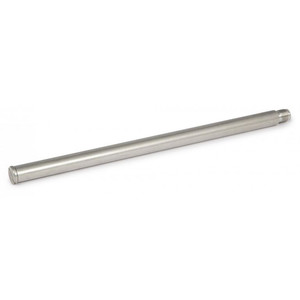 Baader Balancing weight bar 300mm