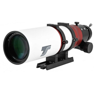 TS Optics Apochromatic refractor AP 70/474 OTA