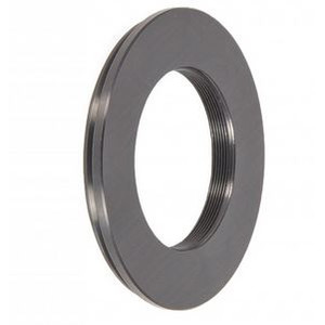 Baader UFC S70 / C8 Hyperstar Telescope Adaptors