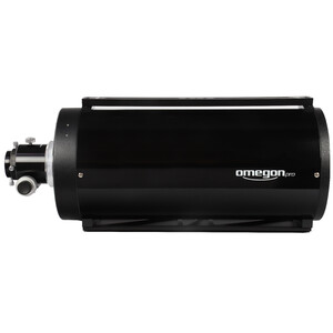 Omegon Cassegrain Telescope Pro CC 203/2436 EQ570DX GoTo