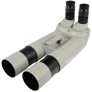 Omegon Binoculars Brightsky 22x70 - 90°