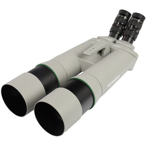Omegon Brightsky 26x82 Binoculars - 45°