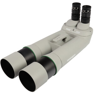 Omegon Binoculars Brightsky 26x82 - 90°