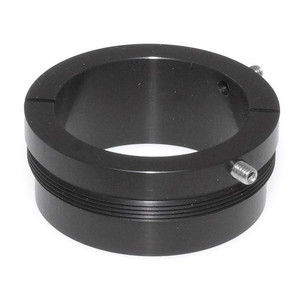 Kowa AS1.25G 1.25" Astro Adapter for TSN spotting scopes
