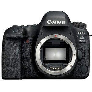 Canon Camera EOS 6Da MK II Super UV/IR-Cut