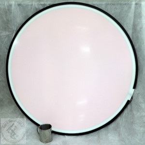 Gerd Neumann jr. Aurora Flatfield light bar D750mm, 220V