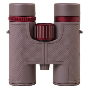 Levenhuk Binoculars Monaco ED 8x32