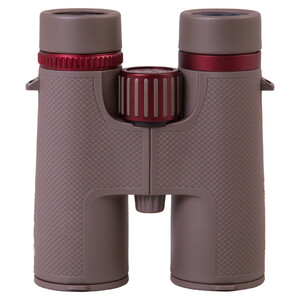 Levenhuk Binoculars Monaco ED 10x42