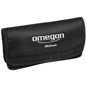 Omegon Carry case for the MiniTrack