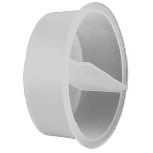 TS Optics Dust covers 2"