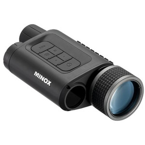 Minox Night vision device NVD 650
