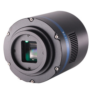 QHY Camera 174 GPS Mono